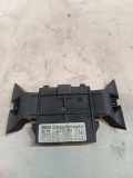Alarmblock BMW 3 Cabrio (E46) 330 Ci 8379938