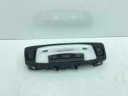 Innenleuchte BMW 4er Cabriolet (F33, F83) 4523932