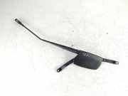 Scheibenwischer vorne MERCEDES-BENZ R (W251, V251) R 500 4-matic (251.075, 251.175) A2518200840