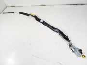 Dach SRS rechts VW PHAETON (3D_) 3.0 V6 TDI 4motion 3D1880742C