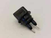 Waschwasserstandsensor AUDI A4 (8K2, B8) S4 quattro 7M0919376