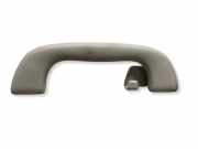 Dachgriff hinten links MAZDA CX-3 (DK) 2.0 AWD