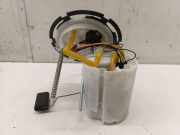 Kraftstoffpumpe Nissan Qashqai II (J11) 170406UA0A