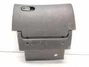 Handschuhfach OPEL VECTRA B Estate (31_) 1.6 i 16V 90503555