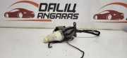 Lenkgetriebe Servo Opel Astra H () K5187252