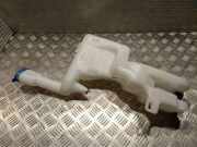 Behälter Scheibenwaschanlage Ford Transit Courier B460 Kasten () ET7617B613AH