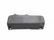 Passenger Safety Bag SRS VOLVO V40 Hatchback D2 P031271434