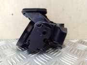 Regelventile für Innenraumheizung MERCEDES-BENZ C Coupe (C205) C 200 (205.342) K11119A00 A2058300100