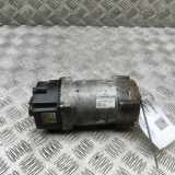 Elektronisches Teil Lenksäule LAND ROVER RANGE ROVER SPORT II (L494) 4.4 HSE V8 4x4 7802277762 7838177115