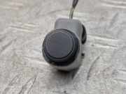 Einparkhilfe BMW 3er Coupe (E92) 9127801