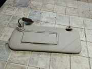 Sonnenblende links Citroen C5 I Break (DE)