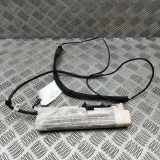 Sitzairbag vorne links SKODA YETI (5L) 2.0 TDI 4x4 5L0880241B