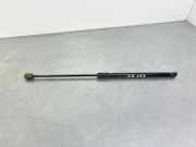 Verkabelung der hinteren Abdeckung MERCEDES-BENZ E (W213) E 200 d (213.013) A2139800564