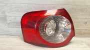Rücklicht hinten links VW PASSAT Variant B6 (3C5) 2.0 TDI 16V 3C9945095N