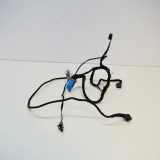 Kabel der vorderen linken Tür AUDI A4 (8K2, B8) 1.8 TFSI 8K2962108