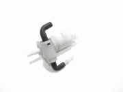 Wischwassertankmotor MINI COOPER (F56) One