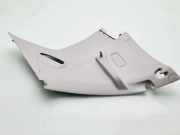 C-Säulenverkleidung hinten links TOYOTA AYGO (_B4_) 1.0 (KGB40_) 624720H170