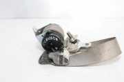 Sicherheitsgurt hinten links CITROËN C-CROSSER (EP_) 2.2 HDi 609213900 6092103