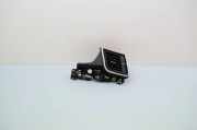 Frischluftgrill AUDI Q5 (FY) 2.0 TDI quattro 80C820902 80C820902B
