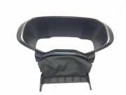 Geschwindigkeitsmesserverkleidung CITROËN C5 AIRCROSS 1.2 PureTech 130 98171380ZD