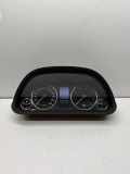 Kombiinstrument MERCEDES-BENZ A (W169) A 170 (169.032, 169.332) 1031098101
