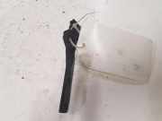 Wellenpositionssensor
 BMW 5 Touring (F11) 520 d 7805188