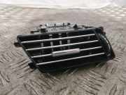 Frischluftgrill MERCEDES-BENZ E (W212) E 250 CDI / BlueTEC (212.003, 212.004) A2128300154