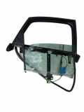 Fensterheber rechts hinten Audi A4 Cabriolet (8H) 8E0839462A