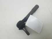 Spurstangenkopf Toyota Corolla Verso (R1) 4504609430