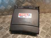 Getränkehalter Chrysler 300 C Touring (LX, LE) 10152504