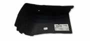 Andere Teile des Innenraums MERCEDES-BENZ E T-Model (S212) E 350 CDI (212.223) A2126840518