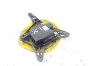 Regelventile für Innenraumheizung HYUNDAI i30 Estate (FD) 1.6 CRDi