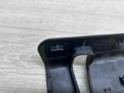 Türverkleidung vorne links PORSCHE PANAMERA (970) 3.6 4 97053758100