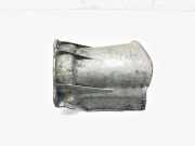 Other Front Left Chassis Parts AUDI A6 Allroad (4FH, C6) 3.0 TDI quattro 8E0407719A