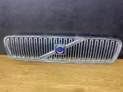 Gitter Grill vorne links VOLVO V50 (MW) 2.0 D 08678680