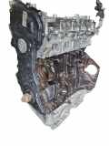 Motor RENAULT ESPACE IV (JK0/1_) 2.0 Turbo (JK0A, JK0B, JK0N) M9RD761