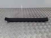 Zierleiste Toyota Auris (E18) 6791302270