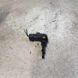 ANSAUGLUFTSENSOR CITROËN C4 Picasso I (UD_) 2.0 HDi 138 30K72604
