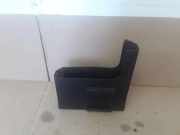 Andere Motorraumteile OPEL INSIGNIA A (G09) 2.0 CDTI (68) 13243604