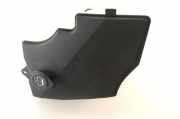 Behälter Scheibenwaschanlage BMW X3 (E83) KL2646