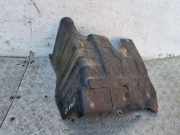 Motorabdeckung Chevrolet Epica (KL1) 96946574