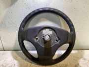 Lenkrad OPEL CORSA D 1.3 CDTI 580819200172