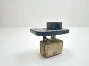 Blower Fan Relay MITSUBISHI PAJERO II (V3_W, V2_W, V4_W) 2.8 TD (V46W, V26W) 7282N