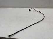 Kabelbaum AUDI A6 Avant (4G5, C7, 4GD) S6 quattro 4G0962239A