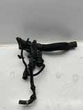 Thermostat NISSAN X-TRAIL (T32_) 1.6 dCi ALL MODE 4x4-i (NT32) 110600686R
