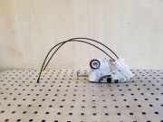 Türschloss links vorne Subaru XV (GP)