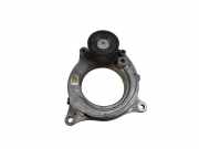 Generatorriemen des Spanners BMW X3 (G01, F97) xDrive 30 e Plug-in-Hybrid P208138