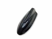 Antenne VOLVO V70 III (BW) D4 AN3AC
