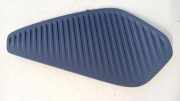 Gitter vorne unten PEUGEOT 5008 II (MC, MJ, MR, M4) 1.5 BlueHDi 9836831877