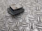 HEIZUNGSLÜFTER REGLER WIDERSTAND TOYOTA YARIS VERSO (_P2_) 1.4 D-4D (NLP20_, NLP22_)